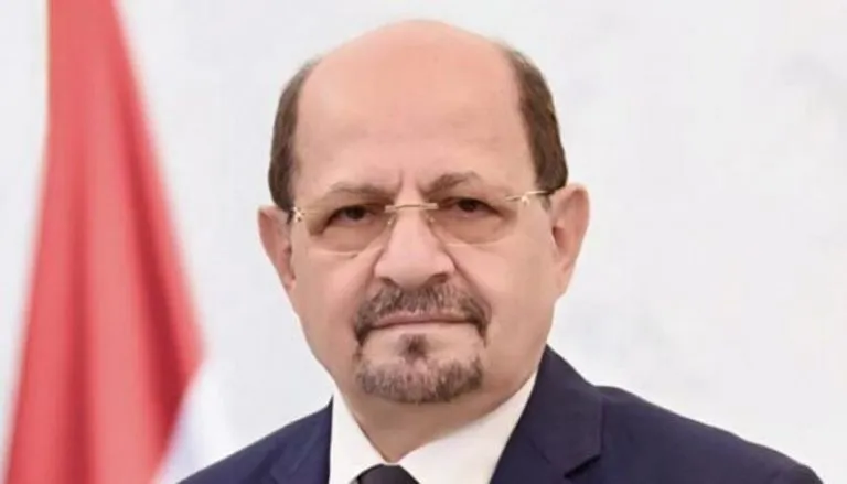 تغييرات مفصلية في هرم السلطة باليمن.. تعيين شائع الزنداني رئيسًا للحكومة